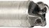 976-202 by DORMAN - Driveshaft Assembly - Rear