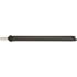 976-208 by DORMAN - Driveshaft Assembly - Rear