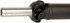 976-209 by DORMAN - Driveshaft Assembly - Rear