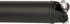 976-208 by DORMAN - Driveshaft Assembly - Rear