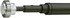 976-211 by DORMAN - Driveshaft Assembly - Rear