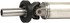 976-213 by DORMAN - Driveshaft Assembly - Rear