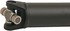 976-220 by DORMAN - Driveshaft Assembly - Rear