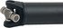 976-224 by DORMAN - Driveshaft Assembly - Rear