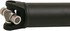 976-225 by DORMAN - Driveshaft Assembly - Rear