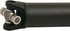 976-239 by DORMAN - Driveshaft Assembly - Rear