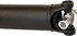 976-239 by DORMAN - Driveshaft Assembly - Rear