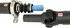 976-241 by DORMAN - Driveshaft Assembly - Rear