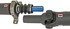 976-245 by DORMAN - Driveshaft Assembly - Rear