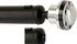 976-253 by DORMAN - Driveshaft Assembly - Rear