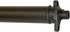 976-259 by DORMAN - Driveshaft Assembly - Rear