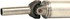 976-261 by DORMAN - Driveshaft Assembly - Rear