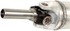 976-262 by DORMAN - Driveshaft Assembly - Rear