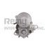 69032 by DELCO REMY - Starter - Remanufactured