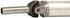 976-272 by DORMAN - Driveshaft Assembly - Rear