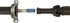 976-270 by DORMAN - Driveshaft Assembly - Rear