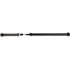 Dorman 976-128 Drive Shaft Driveshaft Assembly - Rear