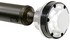 976-134 by DORMAN - Driveshaft Assembly - Rear