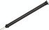 976-133 by DORMAN - Driveshaft Assembly - Rear