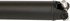 976-135 by DORMAN - Driveshaft Assembly - Rear