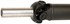 976-137 by DORMAN - Driveshaft Assembly - Rear