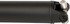 976-145 by DORMAN - Driveshaft Assembly - Rear