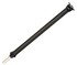 976-148 by DORMAN - Driveshaft Assembly - Rear