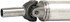 976-151 by DORMAN - Driveshaft Assembly - Rear