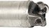 976-151 by DORMAN - Driveshaft Assembly - Rear