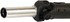 976-152 by DORMAN - Driveshaft Assembly - Rear