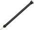 976-152 by DORMAN - Driveshaft Assembly - Rear