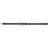 976-158 by DORMAN - Driveshaft Assembly - Rear