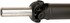 976-158 by DORMAN - Driveshaft Assembly - Rear