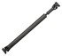 976-161 by DORMAN - Driveshaft Assembly - Rear