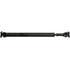 976-167 by DORMAN - Driveshaft Assembly - Rear