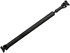 976-167 by DORMAN - Driveshaft Assembly - Rear