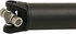 976-172 by DORMAN - Driveshaft Assembly - Rear