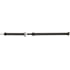 976-173 by DORMAN - Driveshaft Assembly - Rear