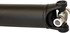 976-176 by DORMAN - Driveshaft Assembly - Rear