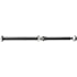 976-010 by DORMAN - Driveshaft Assembly - Rear