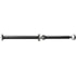 976-012 by DORMAN - Driveshaft Assembly - Rear