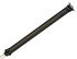 976-024 by DORMAN - Driveshaft Assembly - Rear