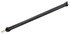 976-027 by DORMAN - Driveshaft Assembly - Rear