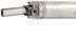 976-029 by DORMAN - Driveshaft Assembly - Rear