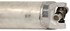 976-029 by DORMAN - Driveshaft Assembly - Rear