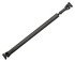 976-030 by DORMAN - Driveshaft Assembly - Rear