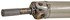 976-036 by DORMAN - Driveshaft Assembly - Rear