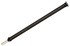 976-059 by DORMAN - Driveshaft Assembly - Rear