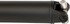 976-450 by DORMAN - Driveshaft Assembly - Rear