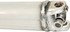 976-451 by DORMAN - Driveshaft Assembly - Rear